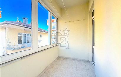 KARTAL ESENTEPE'DE GENİŞ, FERAH 3+1 KİRALIK DAİRE