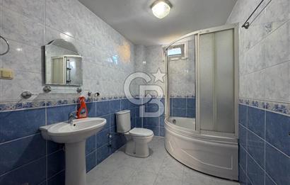 KARTAL ESENTEPE'DE GENİŞ, FERAH 3+1 KİRALIK DAİRE