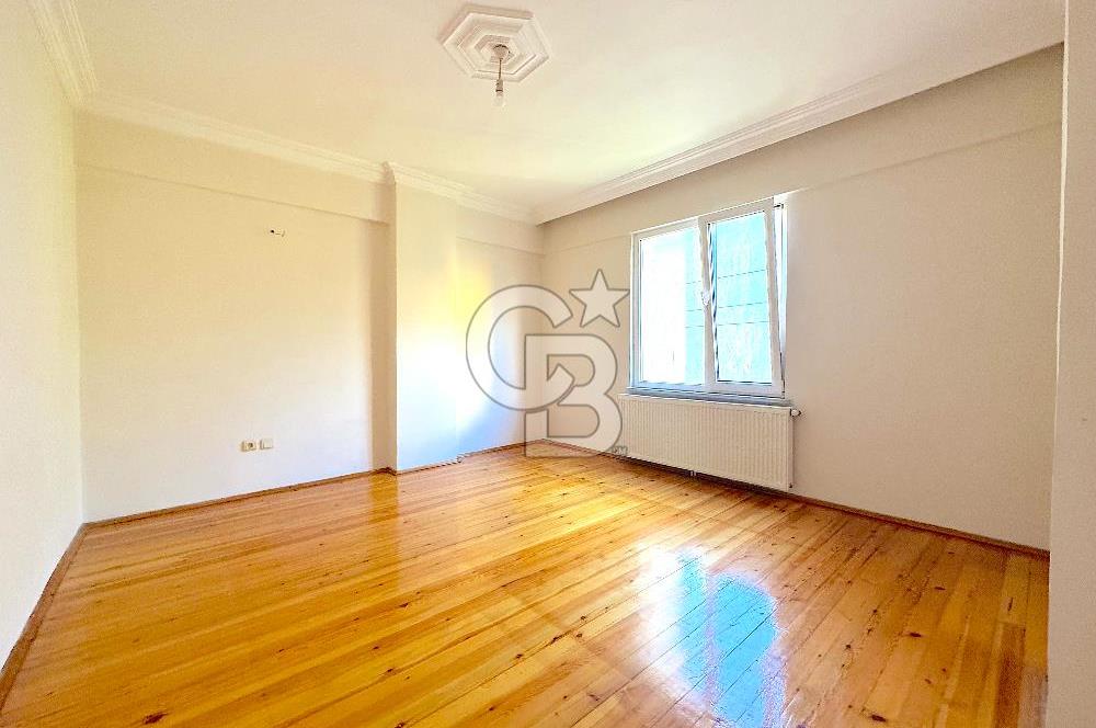 KARTAL ESENTEPE'DE GENİŞ, FERAH 3+1 KİRALIK DAİRE
