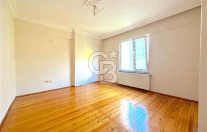 KARTAL ESENTEPE'DE GENİŞ, FERAH 3+1 KİRALIK DAİRE