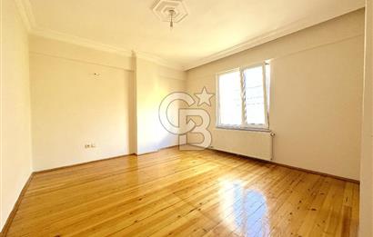 KARTAL ESENTEPE'DE GENİŞ, FERAH 3+1 KİRALIK DAİRE