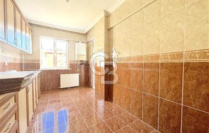 KARTAL ESENTEPE'DE GENİŞ, FERAH 3+1 KİRALIK DAİRE