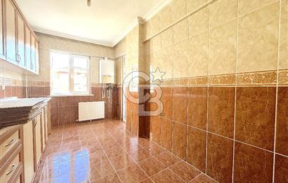 KARTAL ESENTEPE'DE GENİŞ, FERAH 3+1 KİRALIK DAİRE