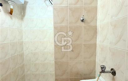 KARTAL ESENTEPE'DE GENİŞ, FERAH 3+1 KİRALIK DAİRE