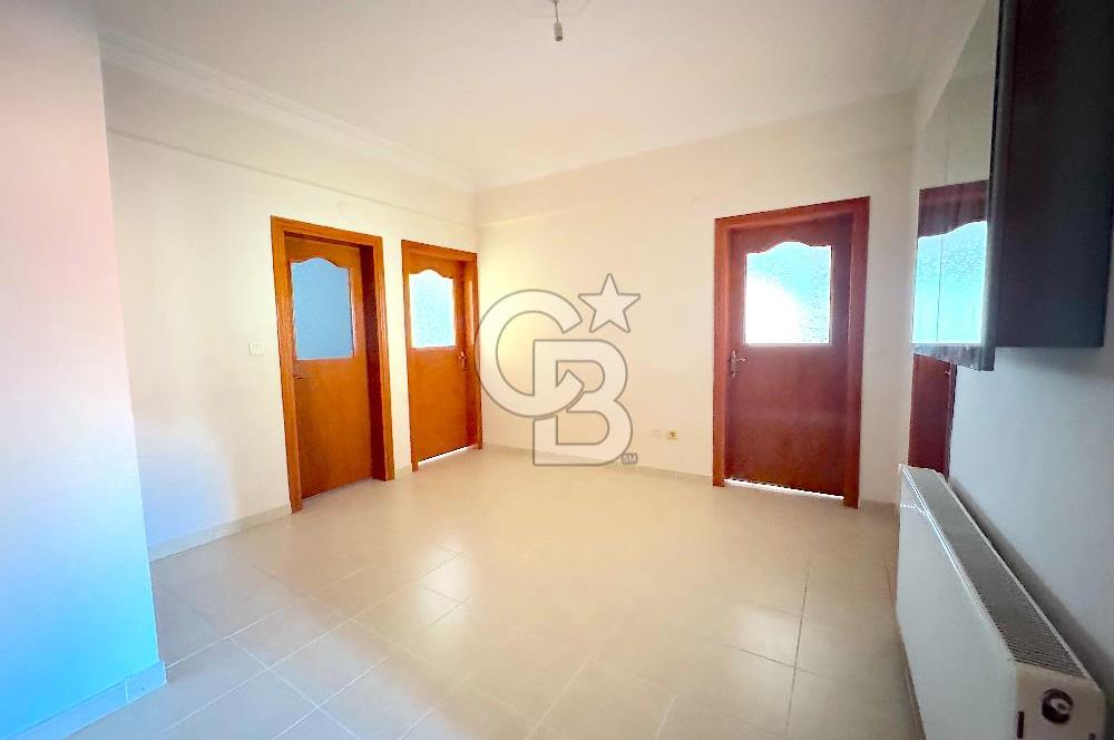 KARTAL ESENTEPE'DE GENİŞ, FERAH 3+1 KİRALIK DAİRE