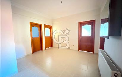 KARTAL ESENTEPE'DE GENİŞ, FERAH 3+1 KİRALIK DAİRE