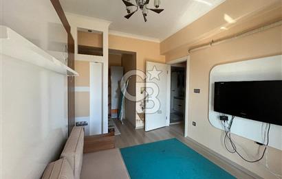 ÇANAKKALE KEPEZ'DE DENİZ MANZARALI 4+1 SATILIK DUBLEKS DAİRE
