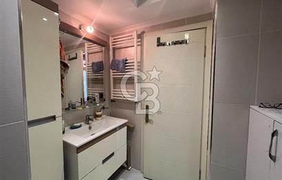 ÇANAKKALE KEPEZ'DE DENİZ MANZARALI 4+1 SATILIK DUBLEKS DAİRE