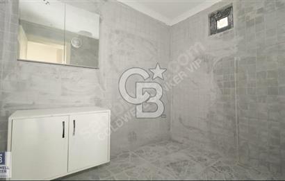 SUBUKTA GÖL MANZARALI SITE iÇERISINDE MÜSTAKIL BAHÇELI 3+1 VILLA