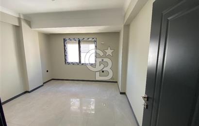 Çolak İbrahim'de 2+1 Bitmiş Oturuma Hazır Daire