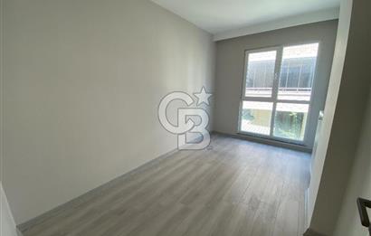 Beylikdüzü Alya Mercan Sitesinde Arakat Sıfır 3+1 Daire