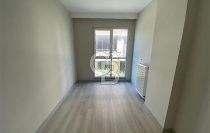 Beylikdüzü Alya Mercan Sitesinde Arakat Sıfır 3+1 Daire