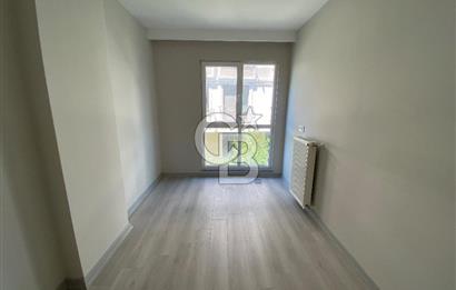 Beylikdüzü Alya Mercan Sitesinde Arakat Sıfır 3+1 Daire