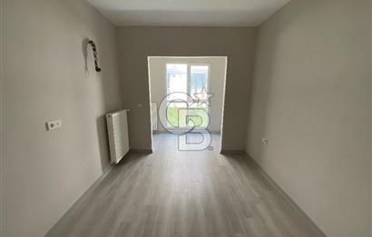 Beylikdüzü Alya Mercan Sitesinde Arakat Sıfır 3+1 Daire