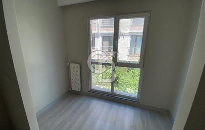 Beylikdüzü Alya Mercan Sitesinde Arakat Sıfır 3+1 Daire