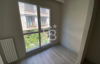 Beylikdüzü Alya Mercan Sitesinde Arakat Sıfır 3+1 Daire