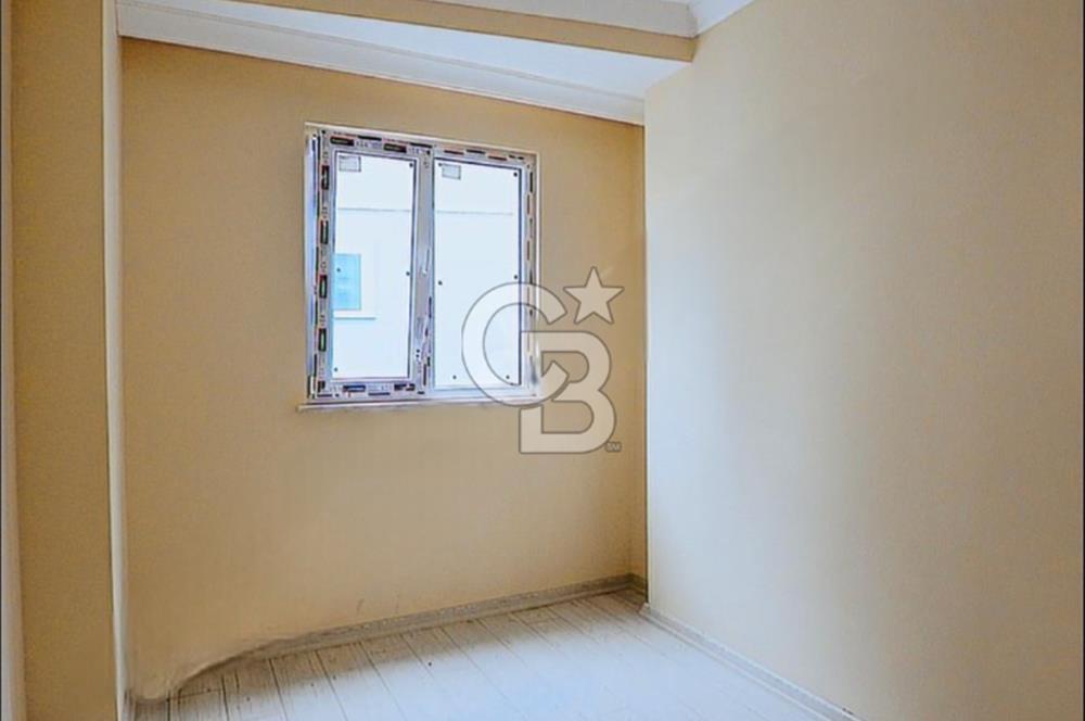 KARTAL ESENTEPE MAHALLESİNDE 2+1 75M2 SATILIK FIRSAT DAİRE
