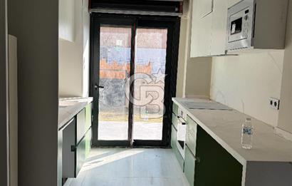 URLA KUŞÇULAR 4+1 MÜSTAKİL BAHÇE VE HAVUZLU VİLLA
