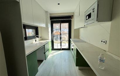 URLA KUŞÇULAR 4+1 MÜSTAKİL BAHÇE VE HAVUZLU VİLLA