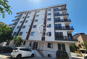  NECİP FAZIL MAH.150 M2 SATILIK 3+1 DUBLEKS