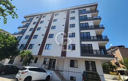  NECİP FAZIL MAH.150 M2 SATILIK 3+1 DUBLEKS