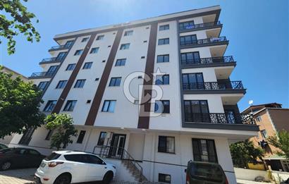  NECİP FAZIL MAH.150 M2 SATILIK 3+1 DUBLEKS