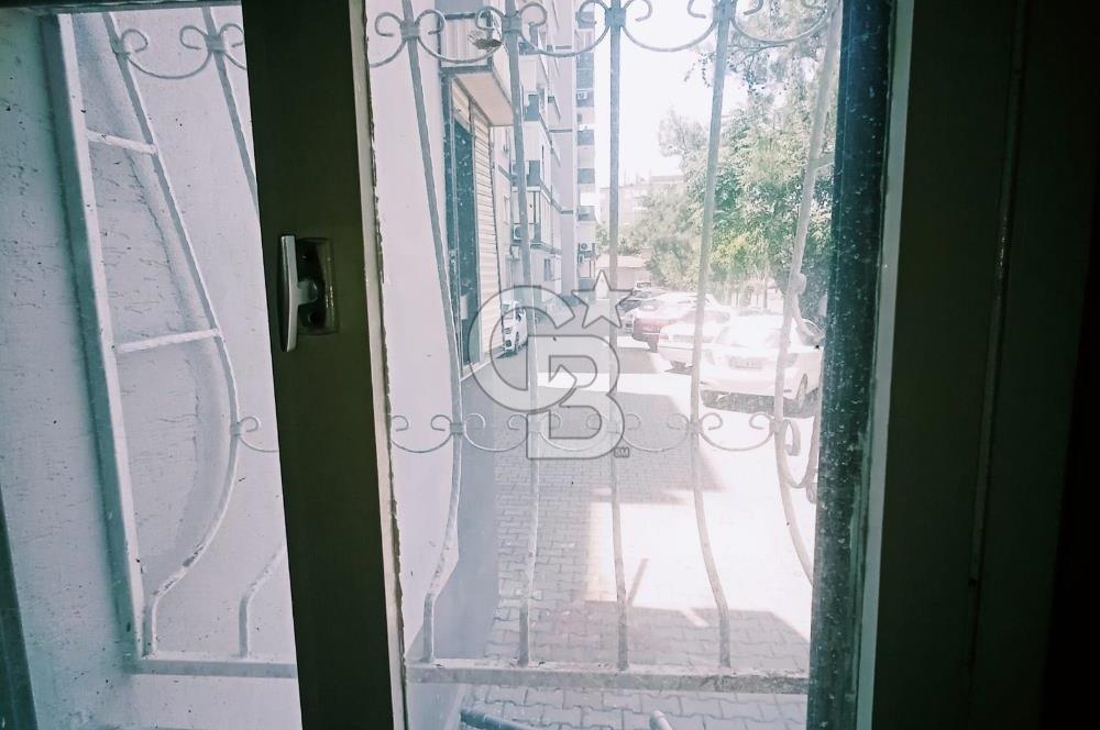ÖZKANLAR MİGROS YANI SİTE İÇİ 3+1
