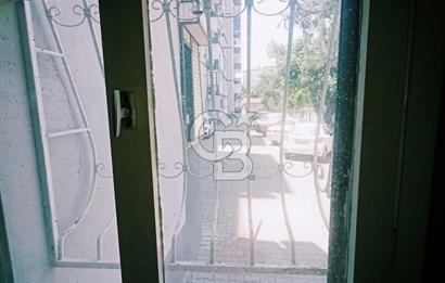 ÖZKANLAR MİGROS YANI SİTE İÇİ 3+1