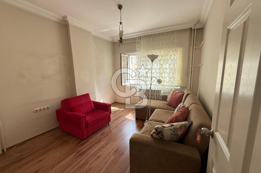  PENDİK BANKACILAR SİTESİ 3+1 EŞYALI KİRALIK DAİRE