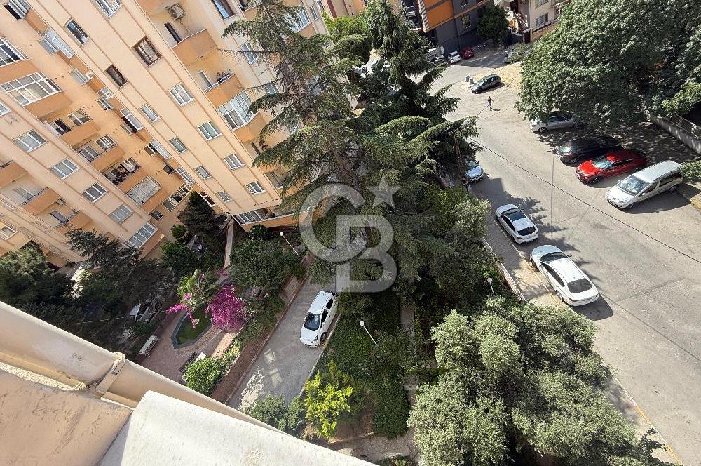  PENDİK BANKACILAR SİTESİ 3+1 EŞYALI KİRALIK DAİRE