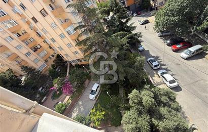  PENDİK BANKACILAR SİTESİ 3+1 EŞYALI KİRALIK DAİRE