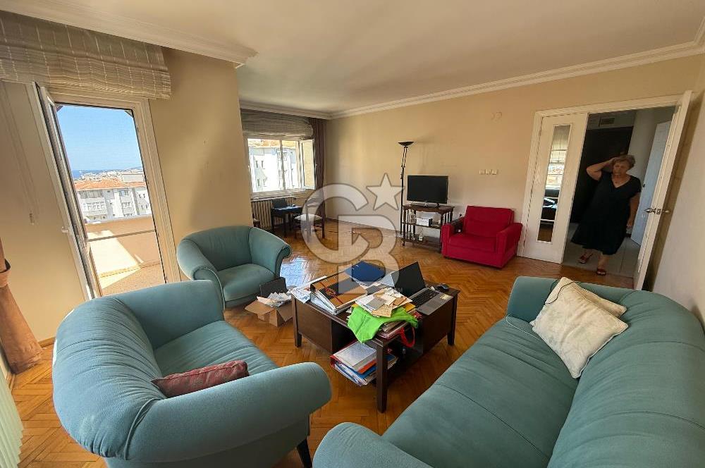  PENDİK BANKACILAR SİTESİ 3+1 EŞYALI KİRALIK DAİRE