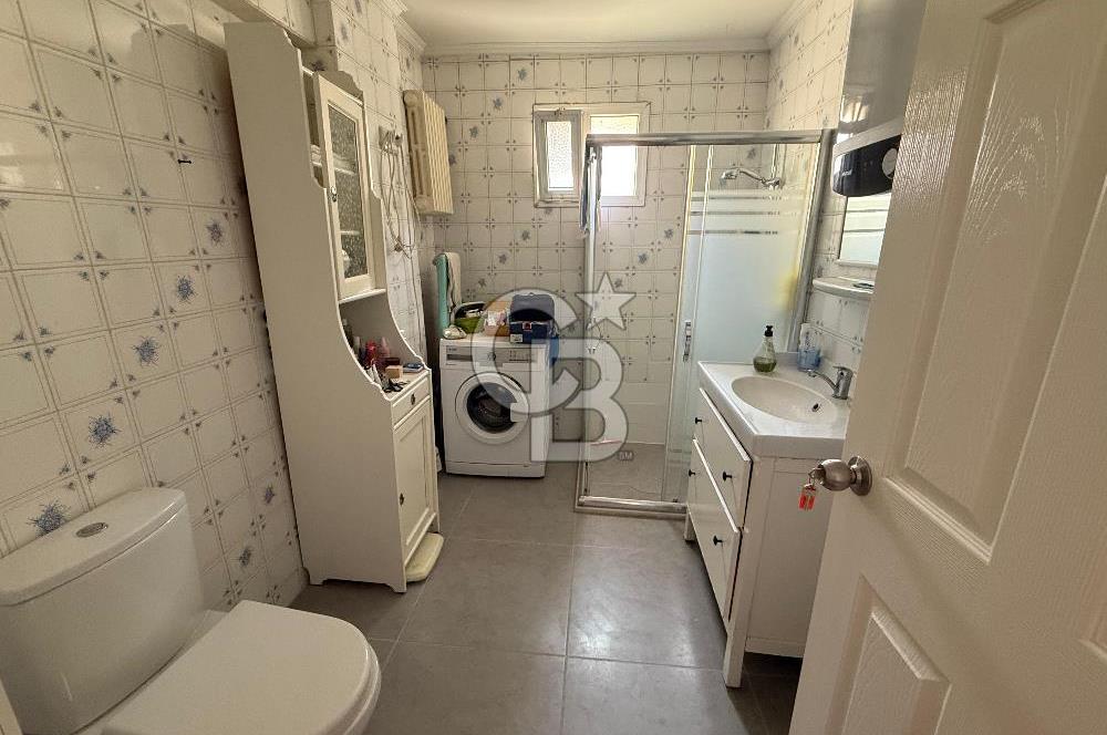  PENDİK BANKACILAR SİTESİ 3+1 EŞYALI KİRALIK DAİRE