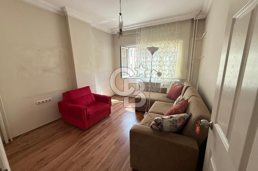  PENDİK BANKACILAR SİTESİ 3+1 EŞYALI KİRALIK DAİRE