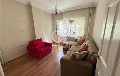  PENDİK BANKACILAR SİTESİ 3+1 EŞYALI KİRALIK DAİRE