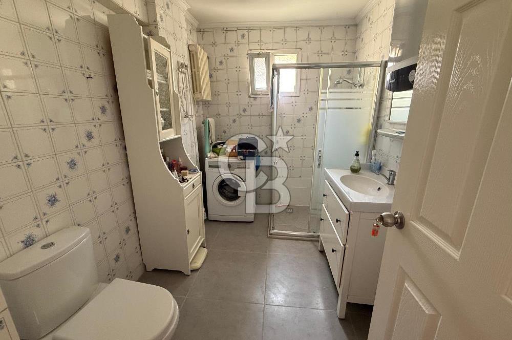  PENDİK BANKACILAR SİTESİ 3+1 EŞYALI KİRALIK DAİRE