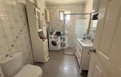  PENDİK BANKACILAR SİTESİ 3+1 EŞYALI KİRALIK DAİRE