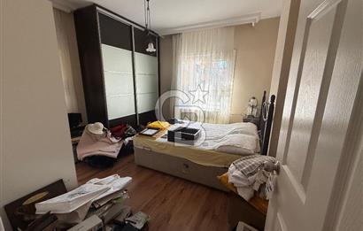  PENDİK BANKACILAR SİTESİ 3+1 EŞYALI KİRALIK DAİRE