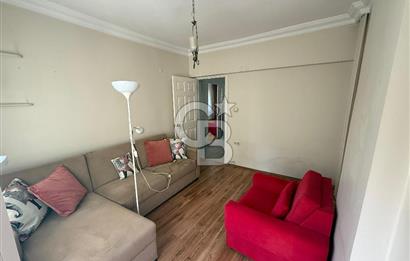  PENDİK BANKACILAR SİTESİ 3+1 EŞYALI KİRALIK DAİRE