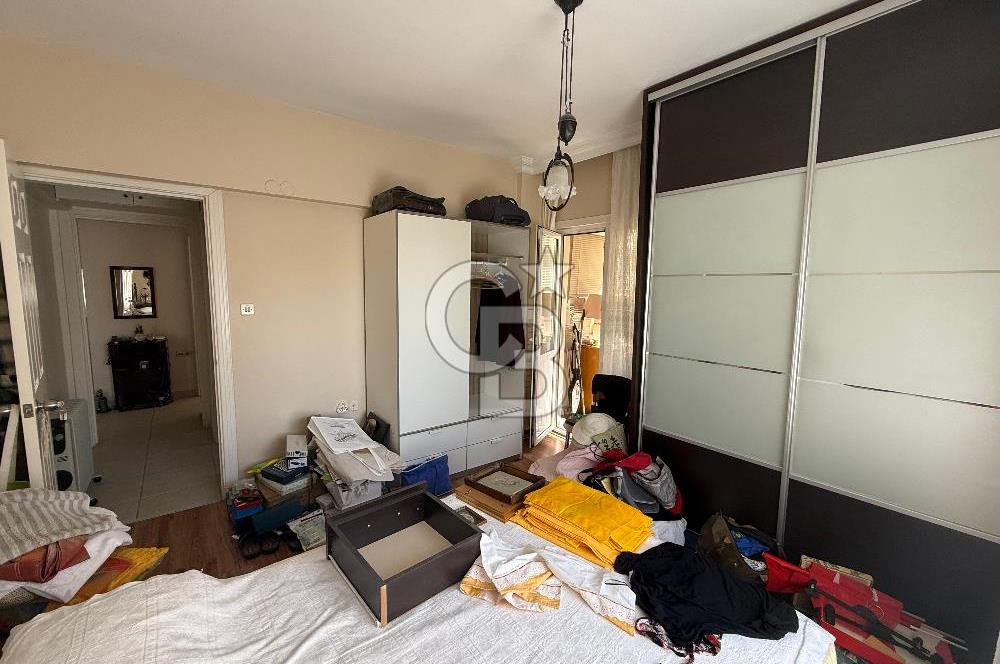  PENDİK BANKACILAR SİTESİ 3+1 EŞYALI KİRALIK DAİRE