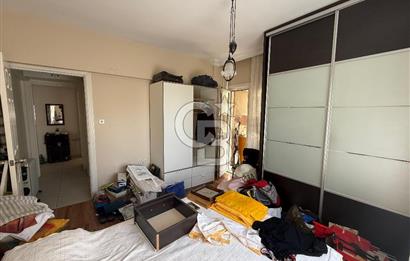  PENDİK BANKACILAR SİTESİ 3+1 EŞYALI KİRALIK DAİRE