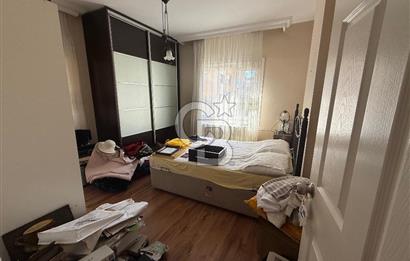  PENDİK BANKACILAR SİTESİ 3+1 EŞYALI KİRALIK DAİRE