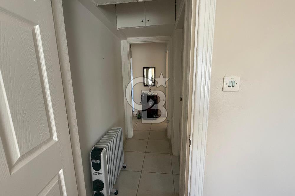  PENDİK BANKACILAR SİTESİ 3+1 EŞYALI KİRALIK DAİRE