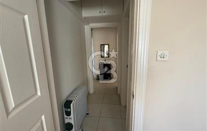  PENDİK BANKACILAR SİTESİ 3+1 EŞYALI KİRALIK DAİRE