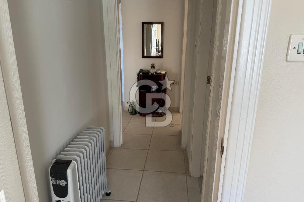  PENDİK BANKACILAR SİTESİ 3+1 EŞYALI KİRALIK DAİRE