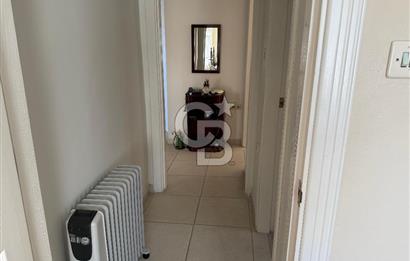  PENDİK BANKACILAR SİTESİ 3+1 EŞYALI KİRALIK DAİRE