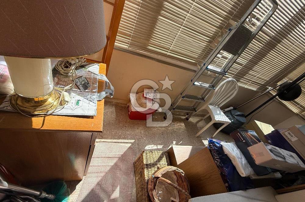  PENDİK BANKACILAR SİTESİ 3+1 EŞYALI KİRALIK DAİRE