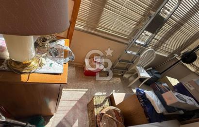  PENDİK BANKACILAR SİTESİ 3+1 EŞYALI KİRALIK DAİRE