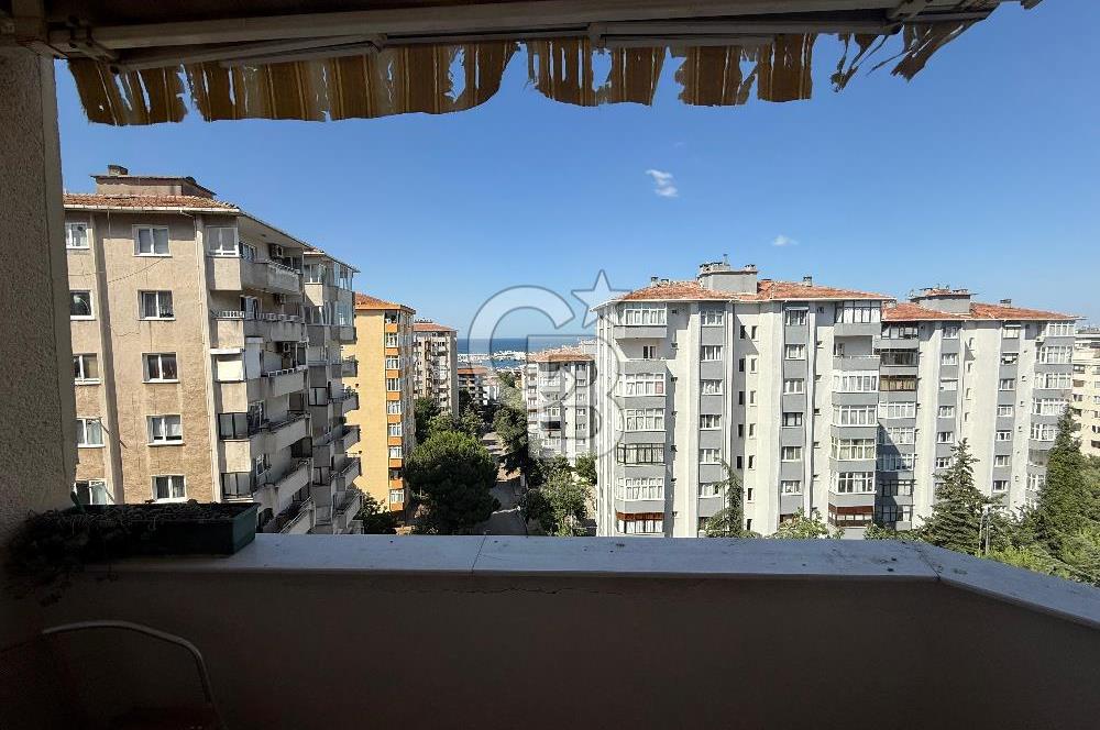 PENDİK BANKACILAR SİTESİ 3+1 EŞYALI KİRALIK DAİRE