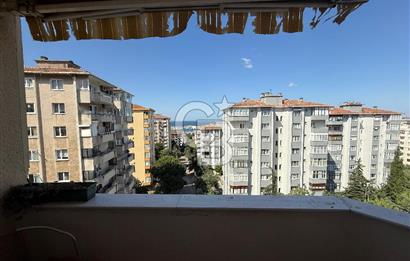  PENDİK BANKACILAR SİTESİ 3+1 EŞYALI KİRALIK DAİRE